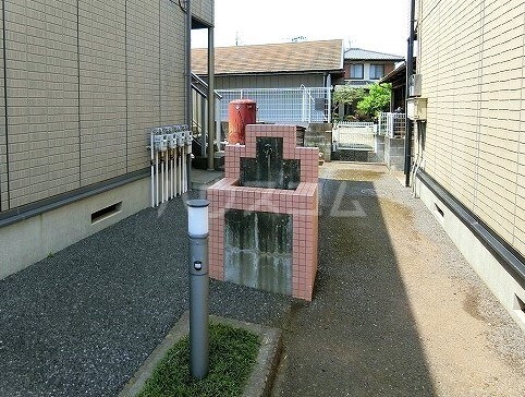 16/19 その他画像