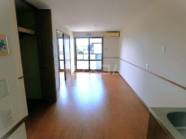 17/19 その他画像