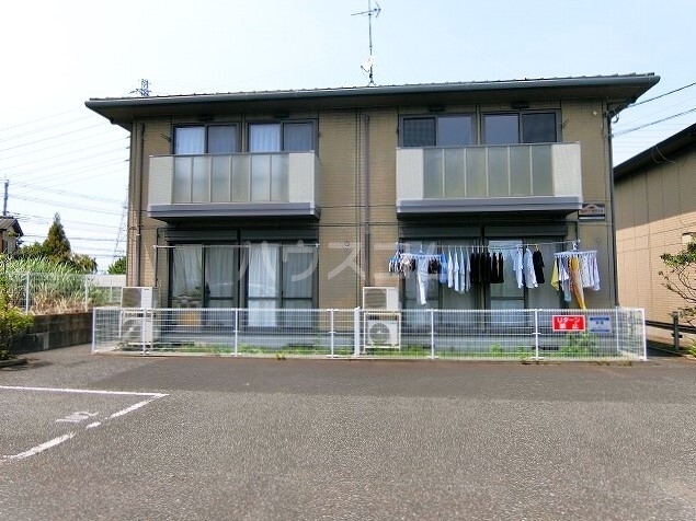 18/19 その他画像