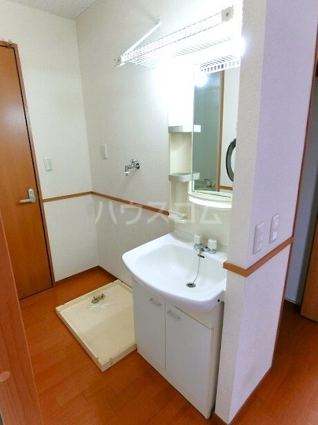 11/19 その他画像