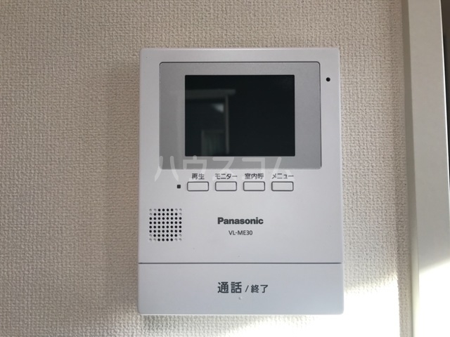 18/22 その他画像