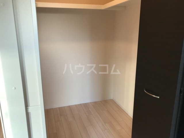 20/22 その他画像