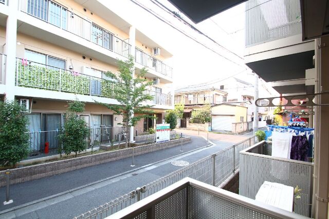 11/14 その他画像