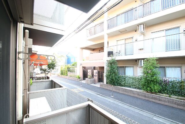 12/14 その他画像