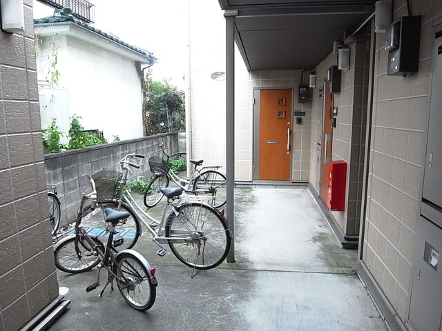 13/14 その他画像