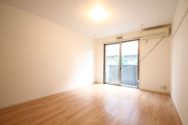 3/14 リビング/ダイニング