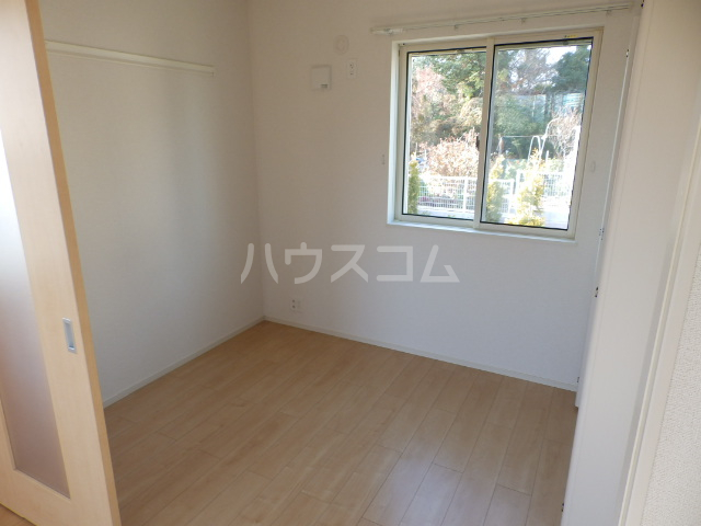 9/30 室内