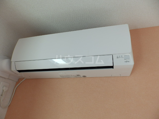 21/30 設備