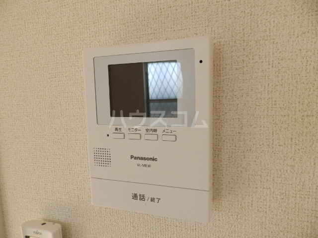 22/30 設備