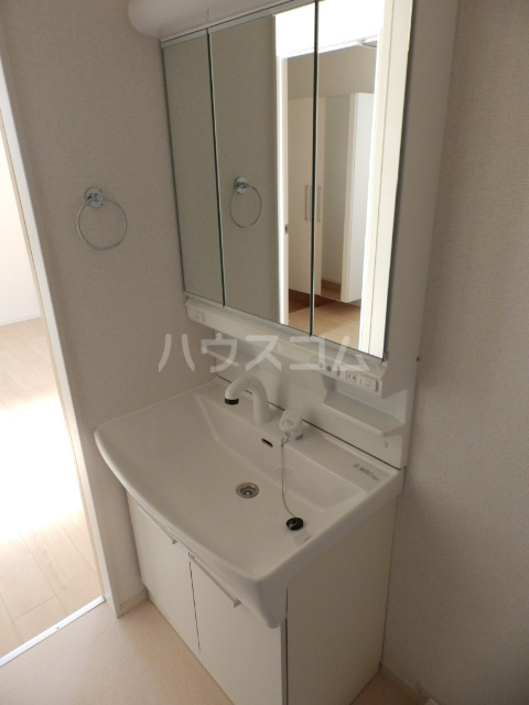 24/30 その他画像