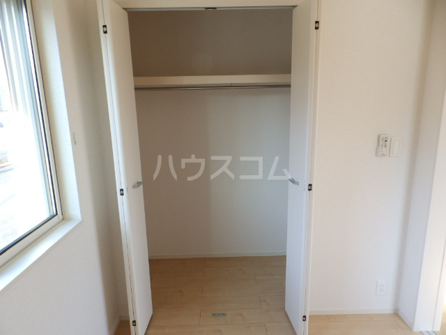 12/30 収納