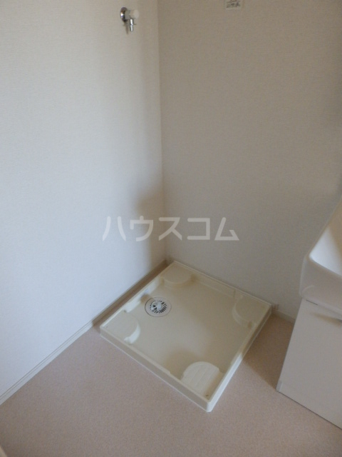 19/30 設備