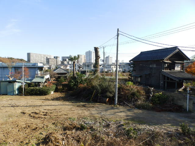 26/30 その他画像