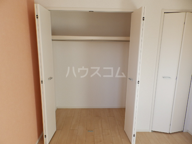 11/30 収納