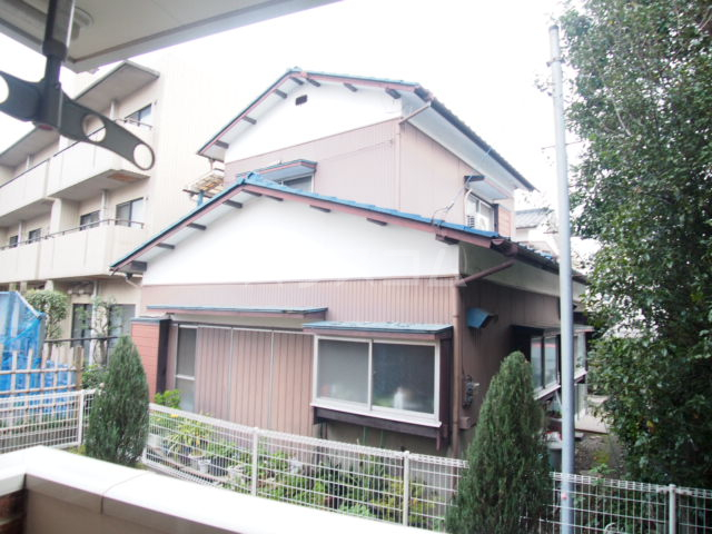 20/30 その他画像