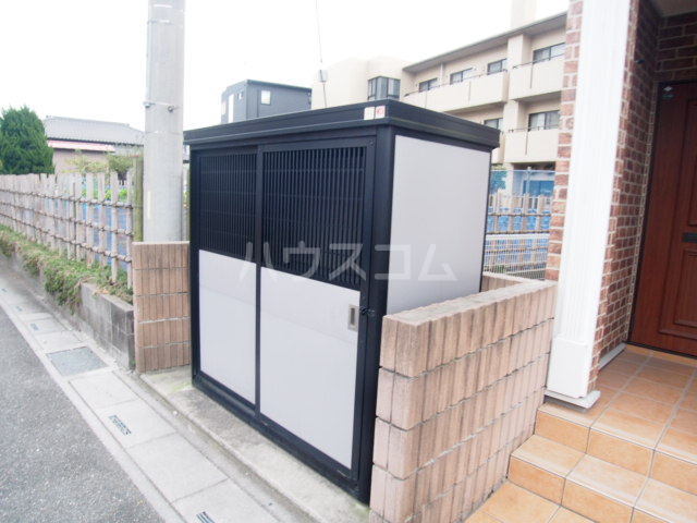 22/30 その他画像