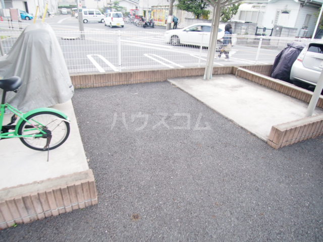 23/30 その他画像