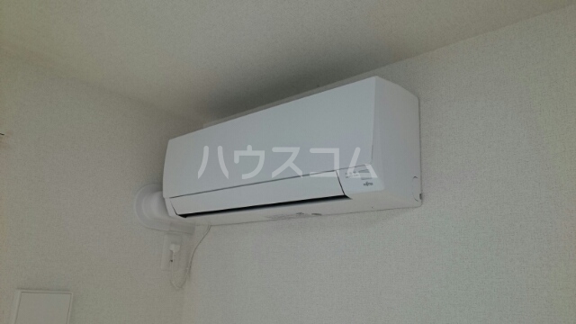 17/30 設備