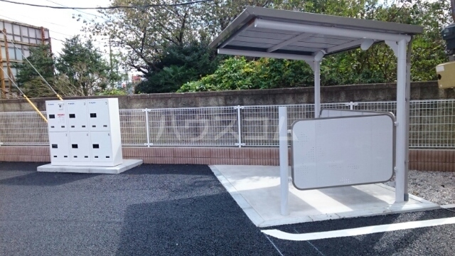 21/30 その他画像