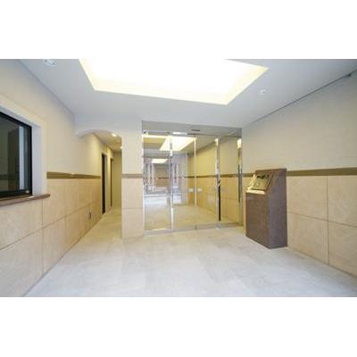 3/14 その他画像