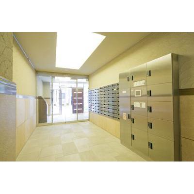 5/14 その他画像