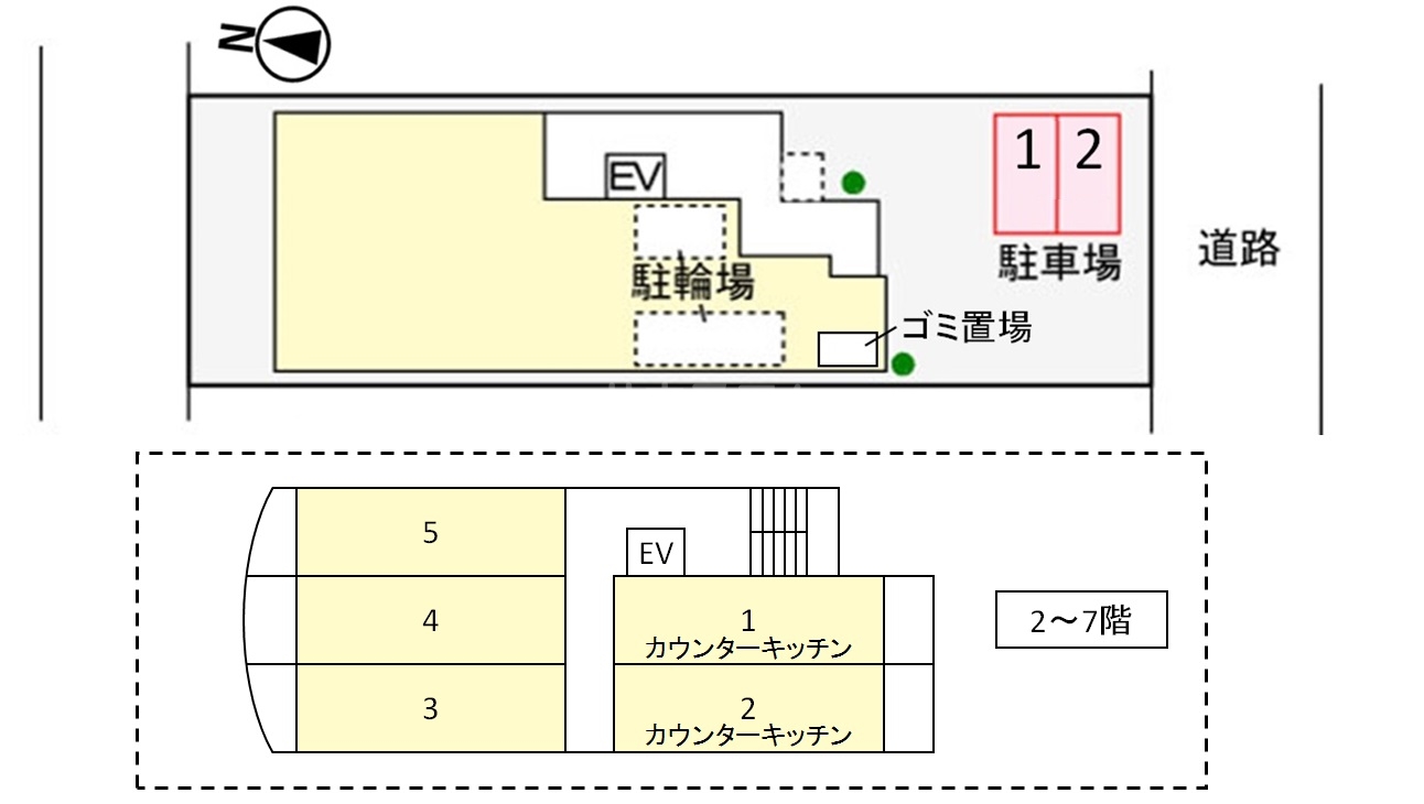 14/25 その他画像