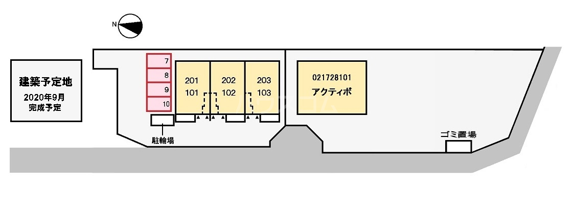 23/30 その他画像