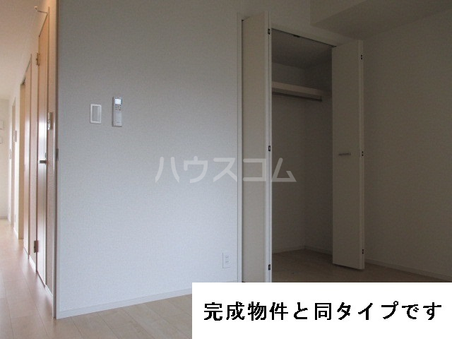 15/30 リビング/ダイニング