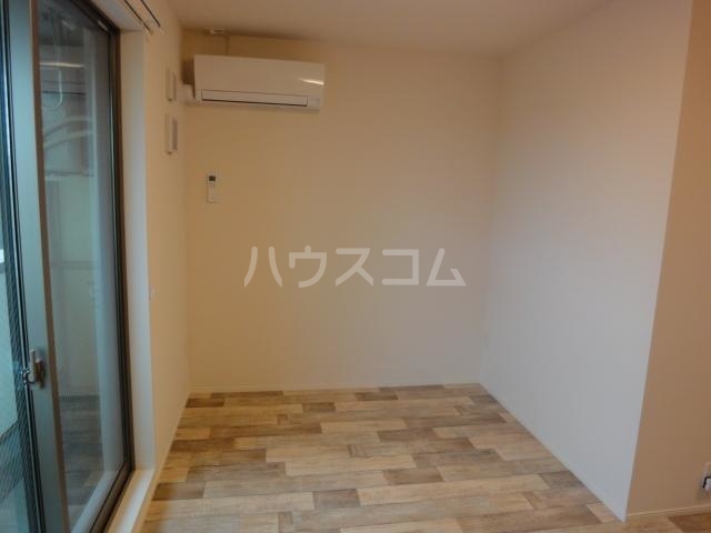 17/24 設備