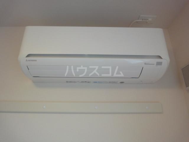 20/24 その他画像