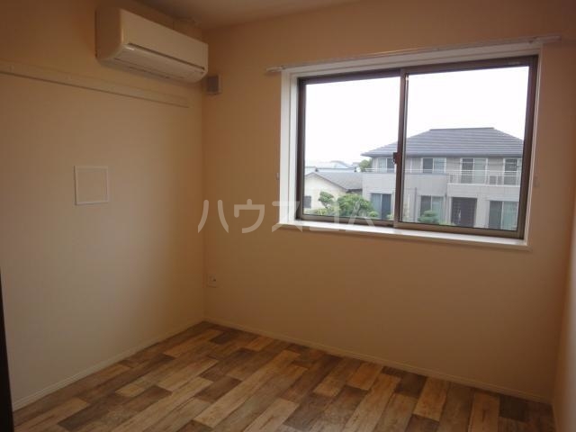 12/24 浴室