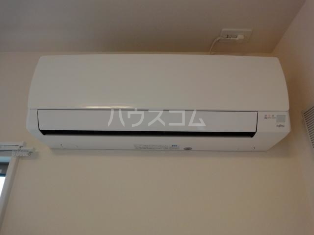 16/24 洗面