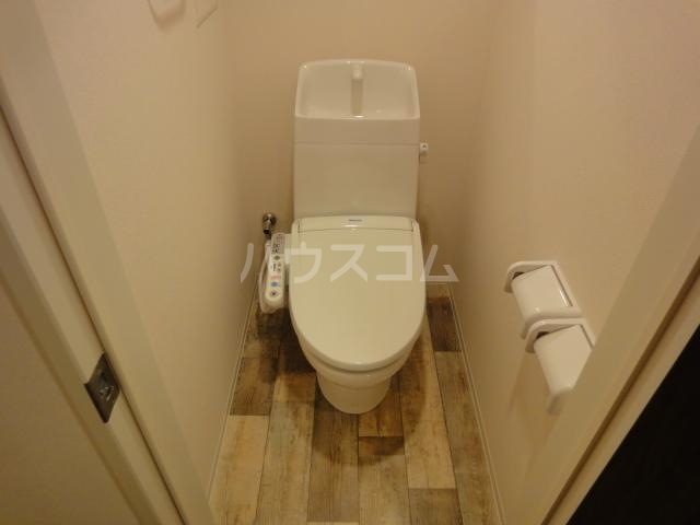 18/24 設備