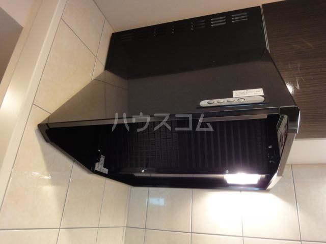 22/24 その他画像