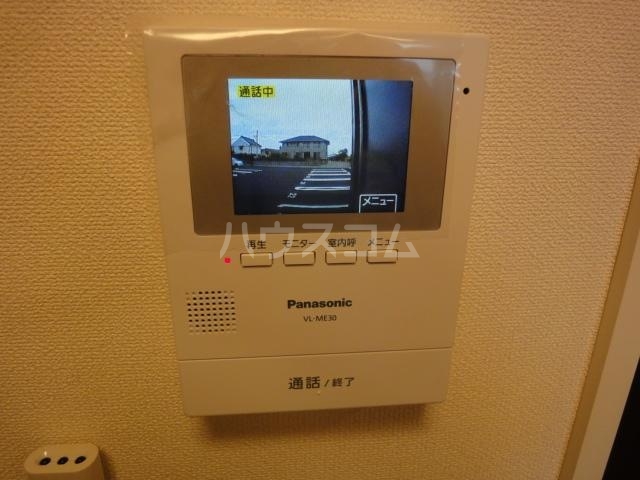 19/24 その他画像