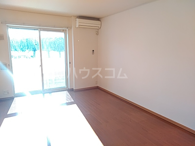 3/28 リビング/ダイニング