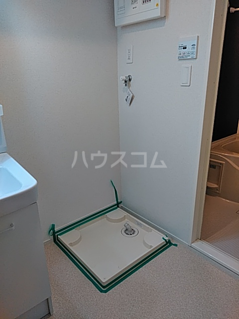 21/30 その他画像