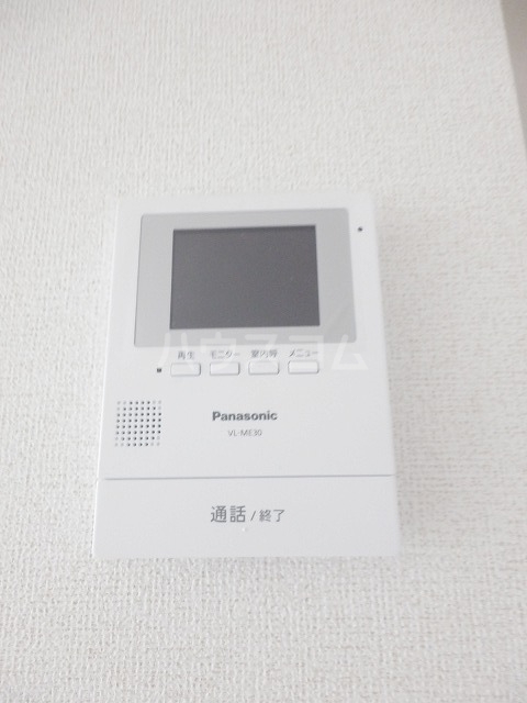 13/24 その他画像