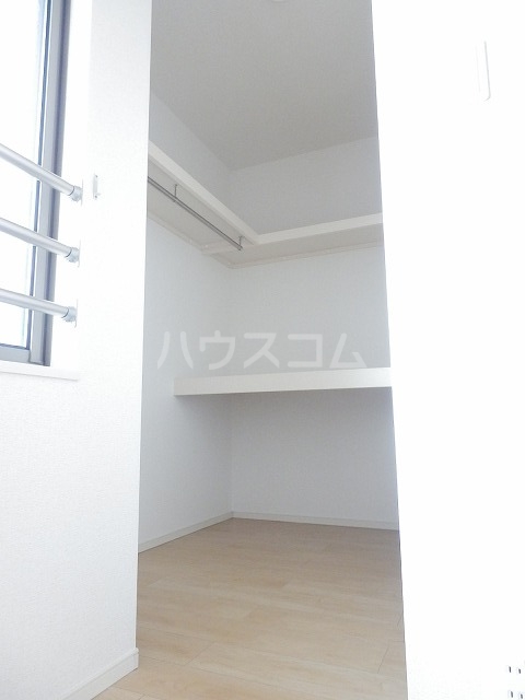 5/24 収納