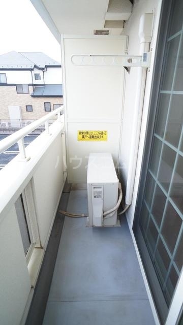 14/25 その他画像