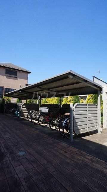 15/25 その他画像