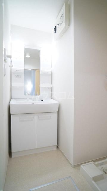 16/25 その他画像