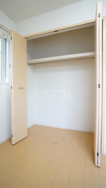 13/25 バルコニー