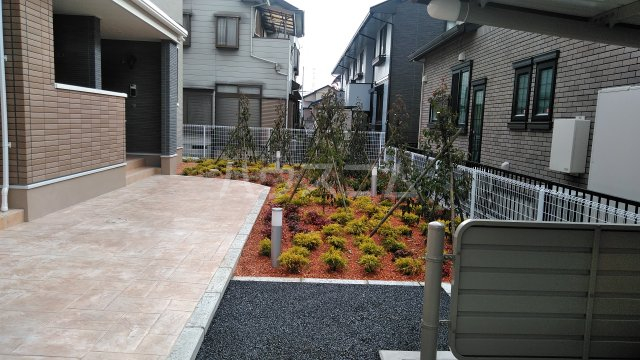 15/22 その他画像