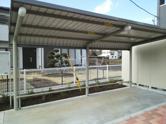 12/19 その他画像