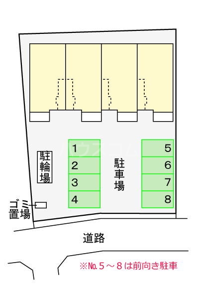 15/26 その他画像