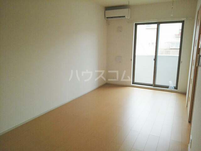 3/19 リビング/ダイニング