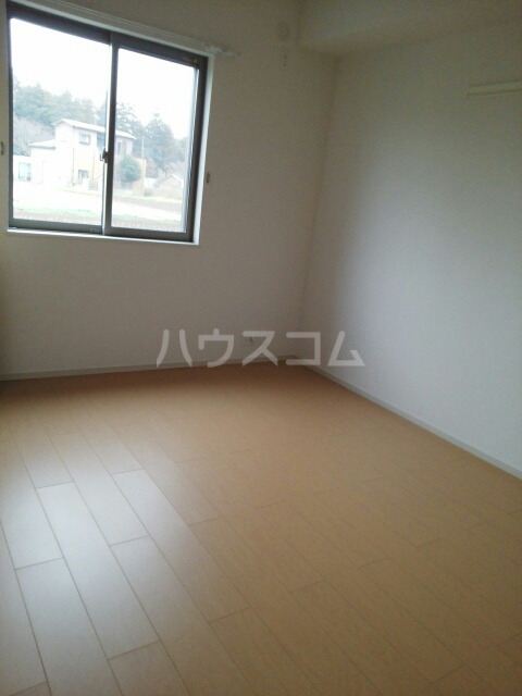 11/19 その他画像