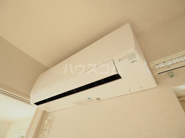 11/20 設備