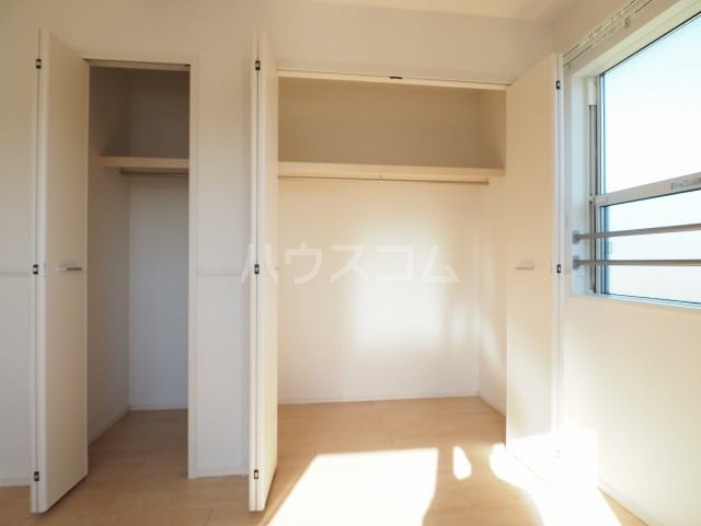 5/20 収納